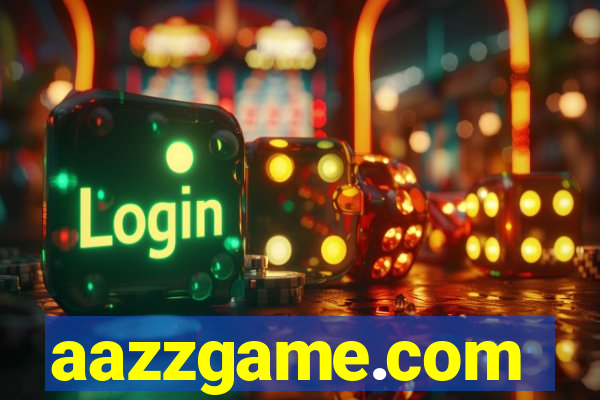 aazzgame.com