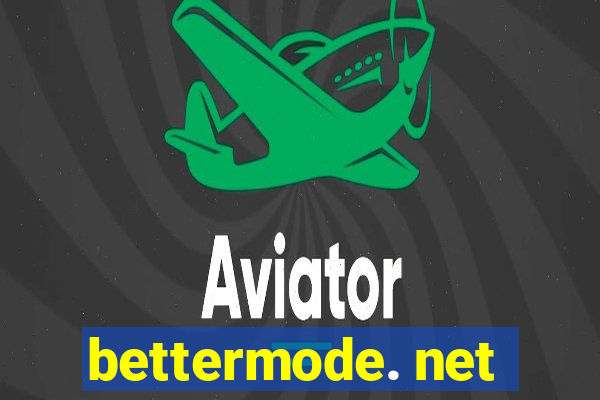 bettermode. net