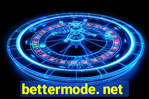 bettermode. net