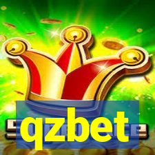 qzbet