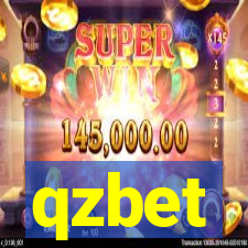 qzbet