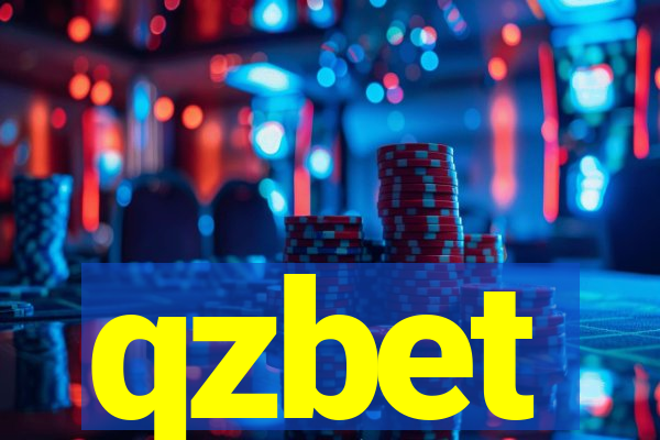 qzbet