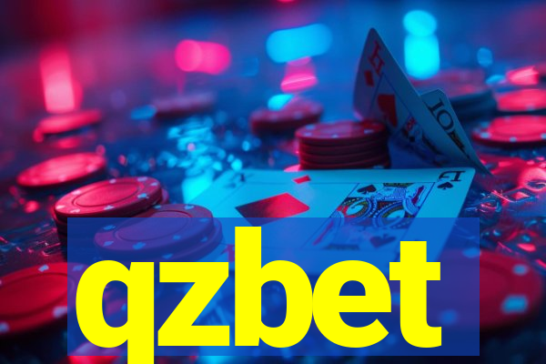 qzbet