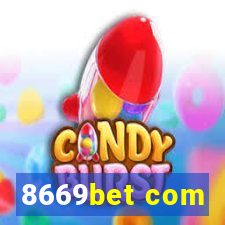 8669bet com