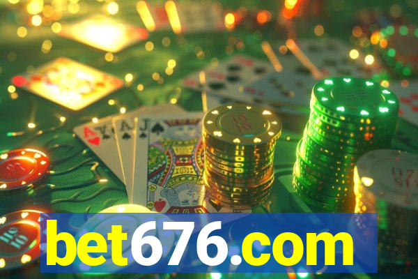 bet676.com