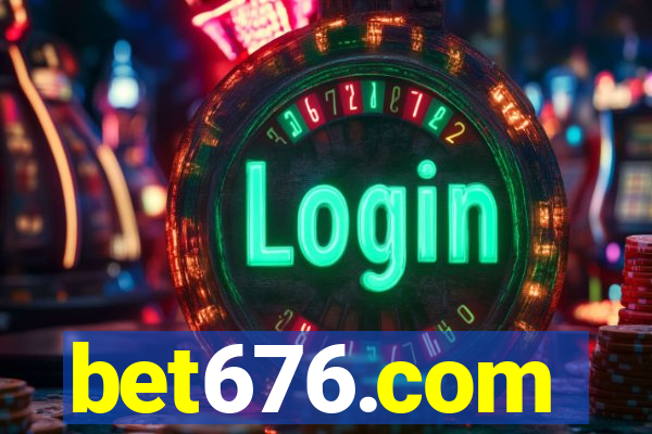 bet676.com