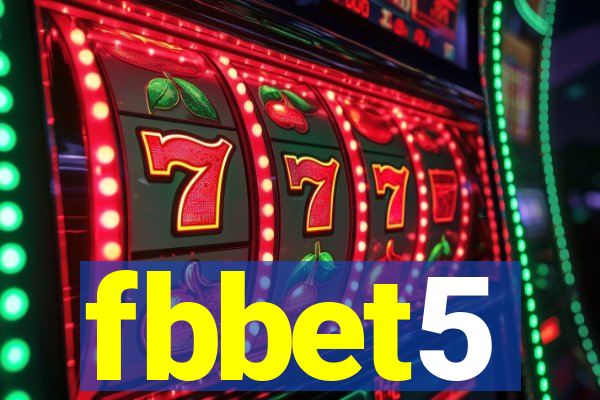 fbbet5