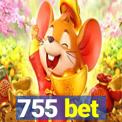 755 bet