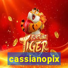 cassianopix