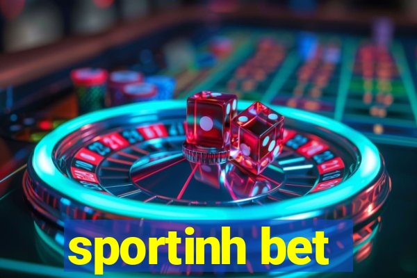 sportinh bet