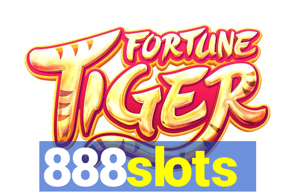 888slots