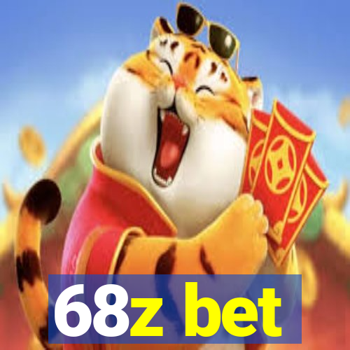 68z bet