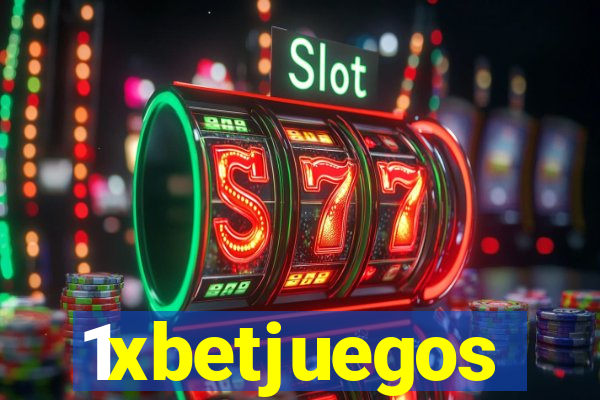 1xbetjuegos