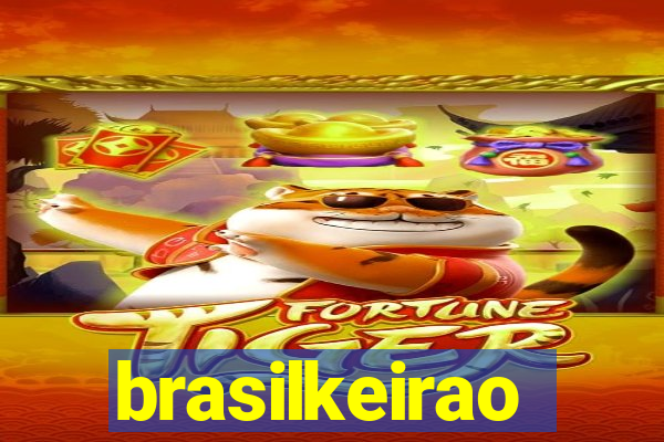 brasilkeirao