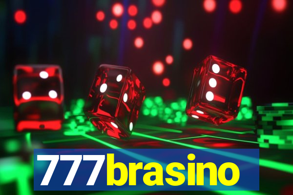 777brasino