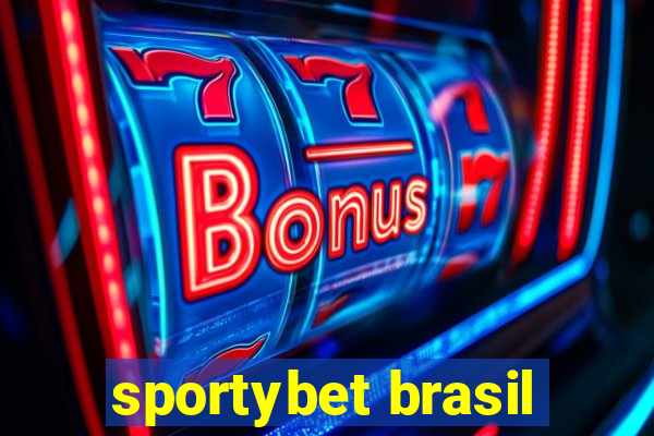 sportybet brasil