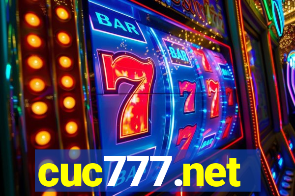 cuc777.net