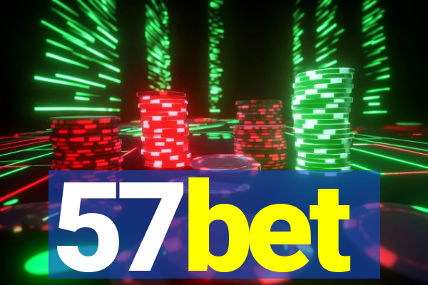 57bet