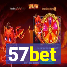 57bet