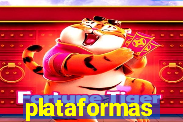 plataformas confiaveis de jogos online