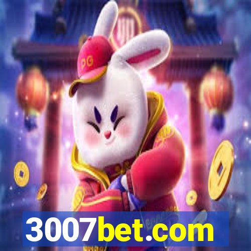 3007bet.com