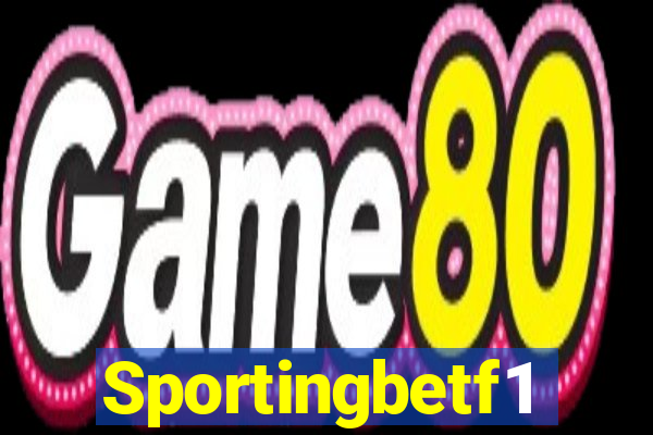 Sportingbetf1