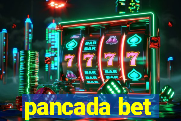 pancada bet