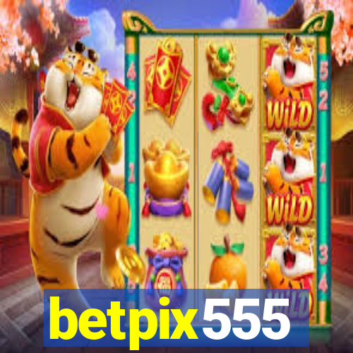 betpix555