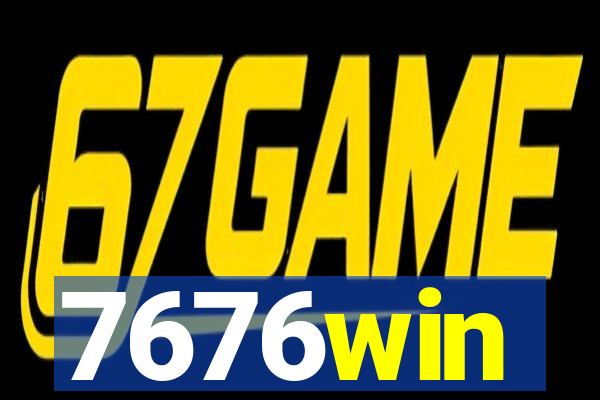 7676win