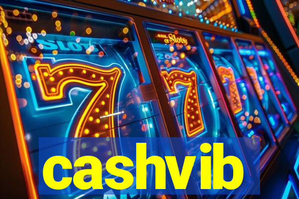 cashvib