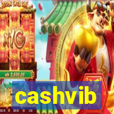 cashvib