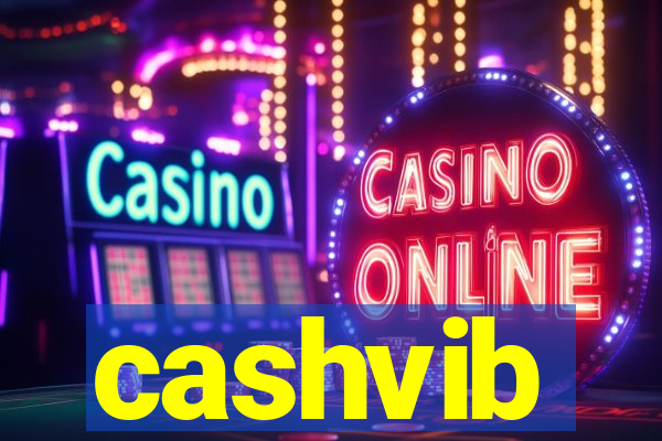 cashvib