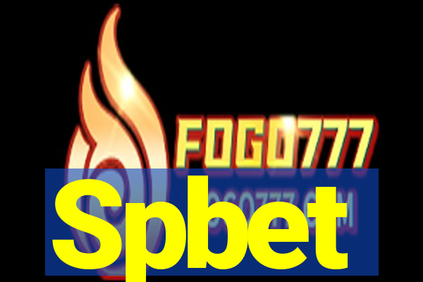 Spbet