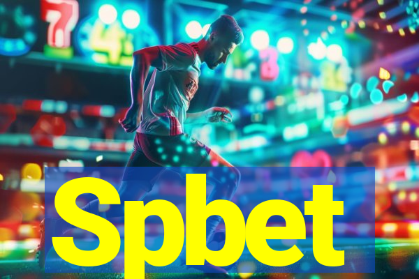 Spbet