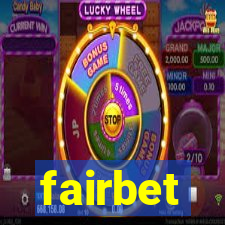 fairbet