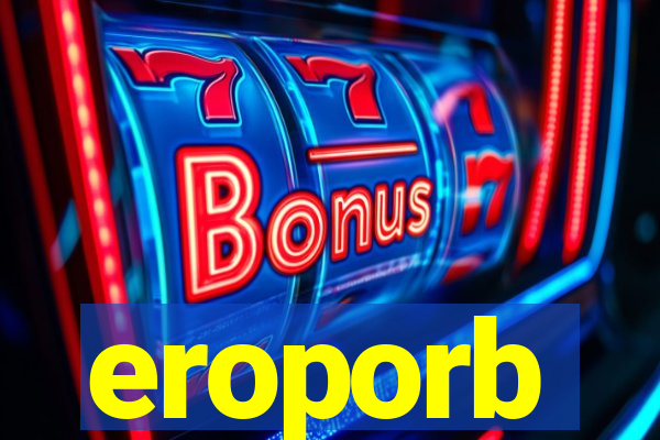 eroporb