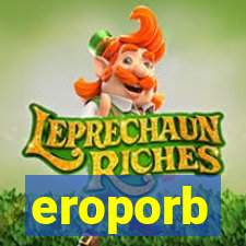 eroporb