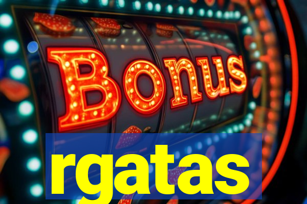 rgatas