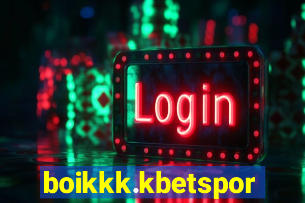 boikkk.kbetsports.bet