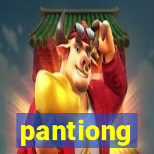 pantiong