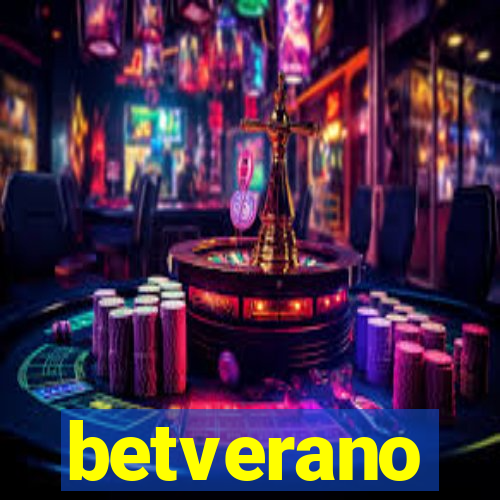 betverano