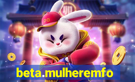 beta.mulheremforma