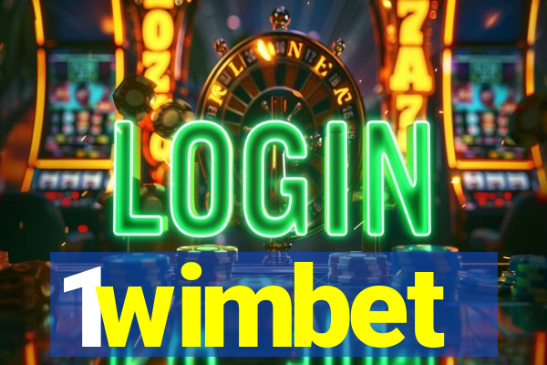 1wimbet