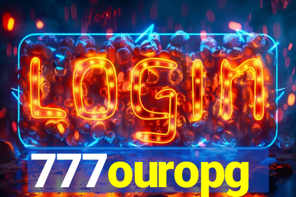 777ouropg