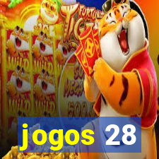 jogos 28