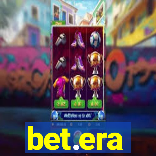 bet.era