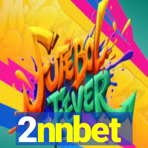 2nnbet