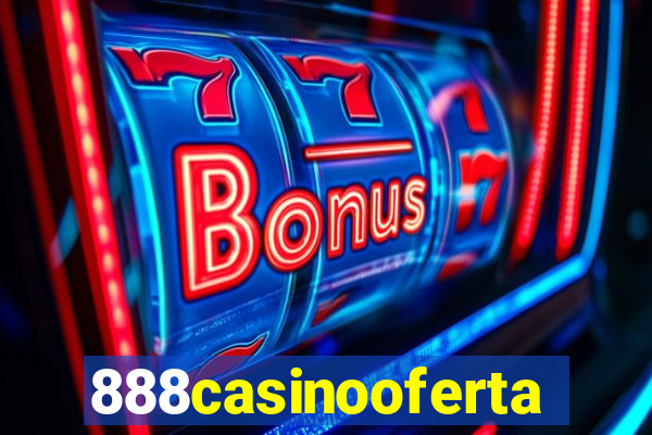 888casinooferta