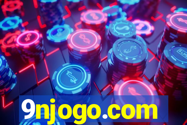 9njogo.com