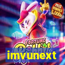 imvunext